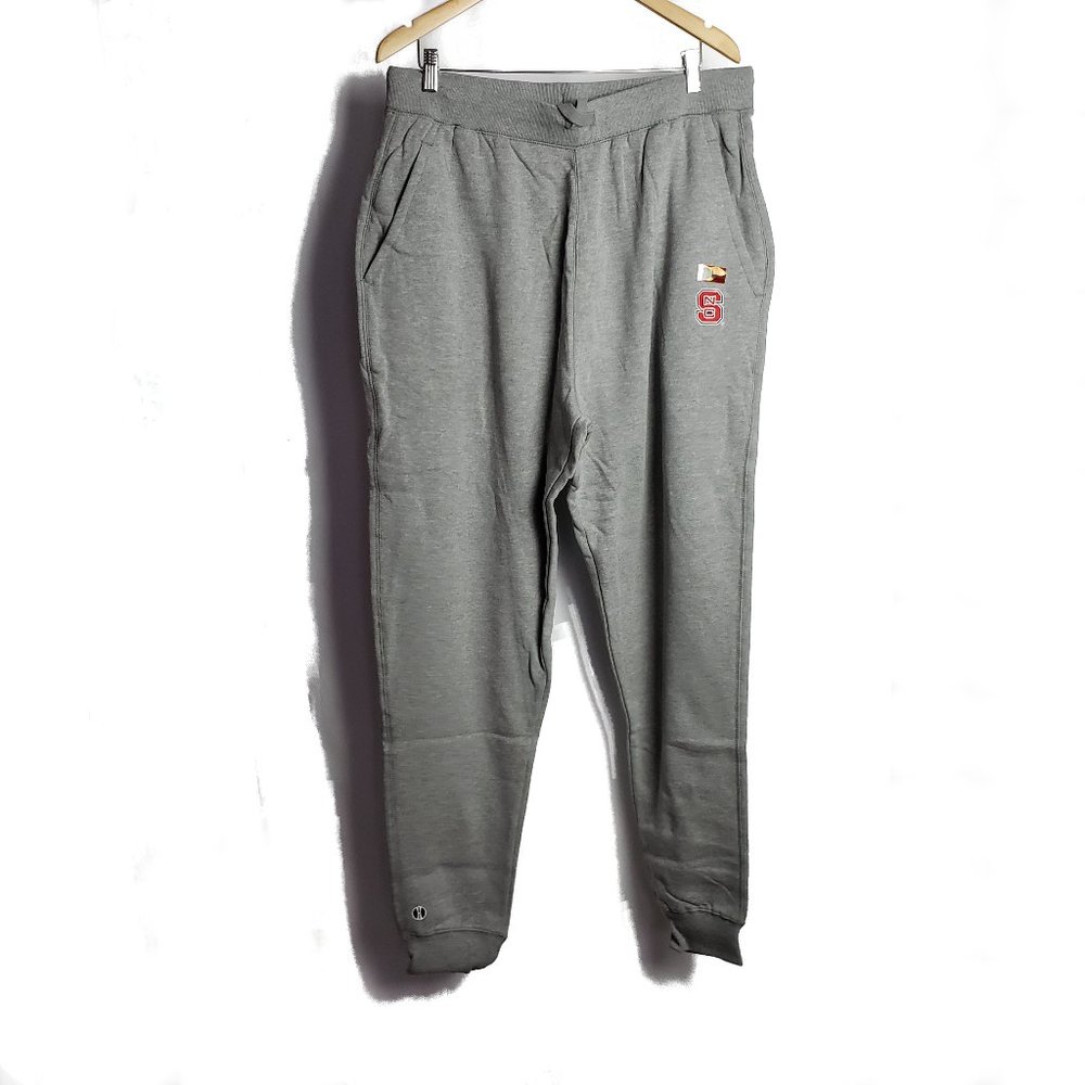Ouray Sportswear Jogger Pants Fleece Jogger